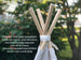 Canvas Teepee, XL, XXL, Large Tall Natural Canvas Tent, Three Sizes, 7 or 8 foot poles